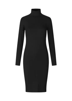 Tanner Dress