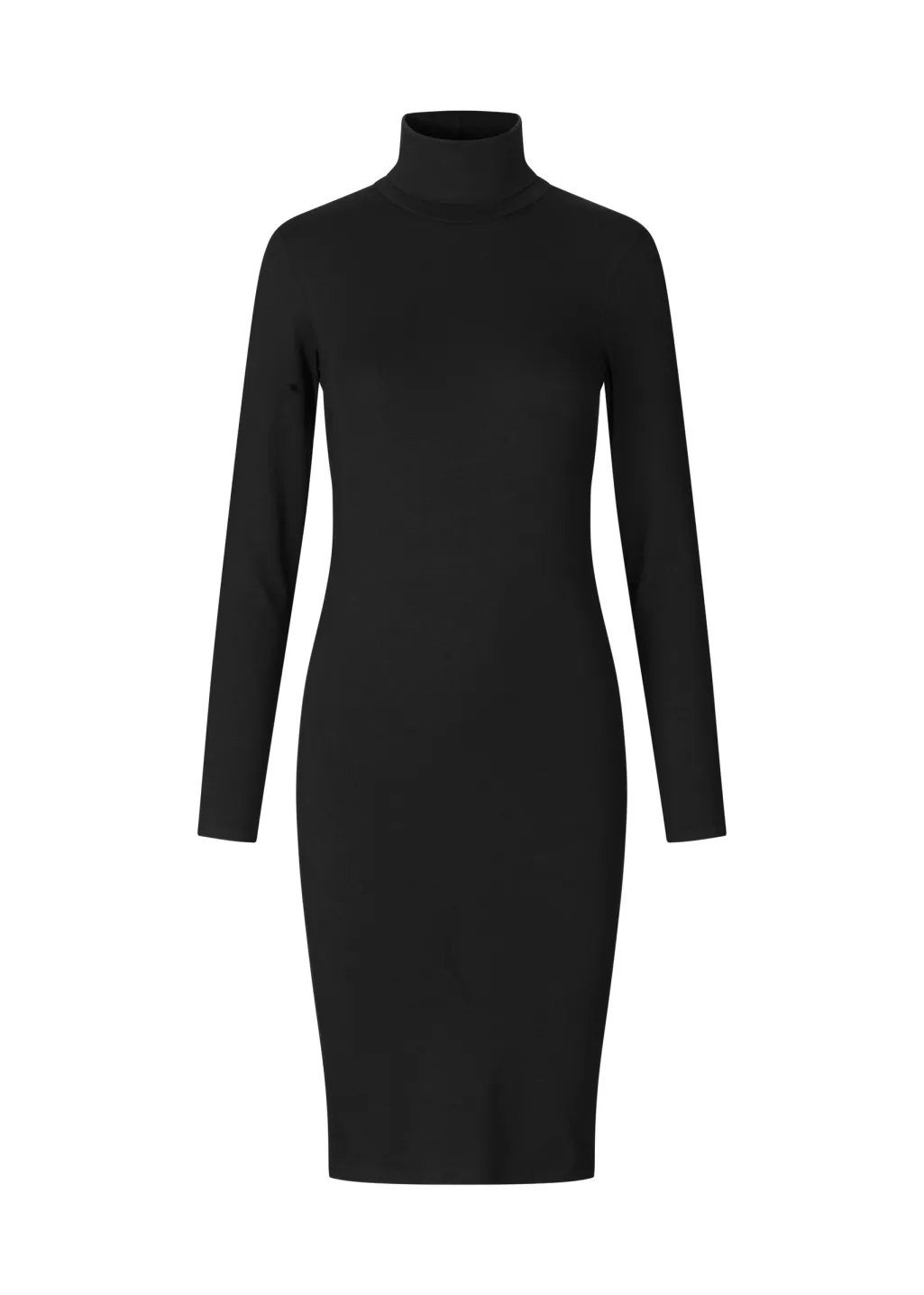 Tanner Dress