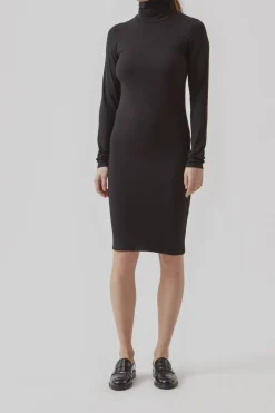 Tanner Dress