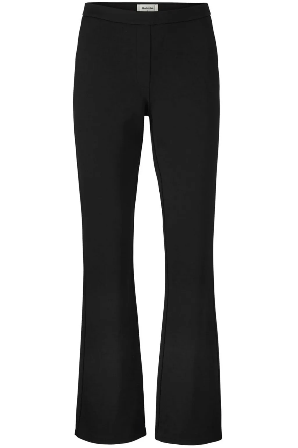 Tanny Flare Pants