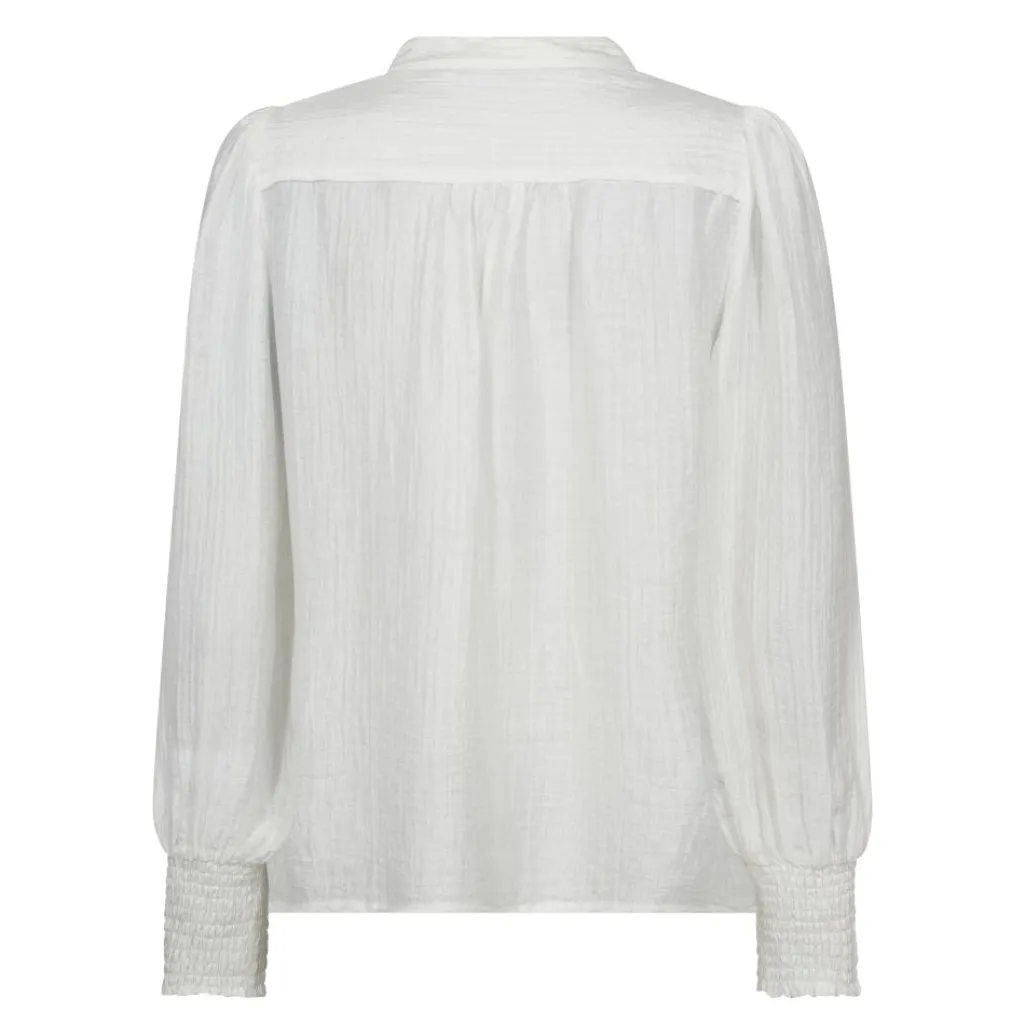 Tassycc Shirt 35976