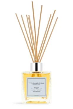 Tbaroma Therapy Room Diffuser Patchouli