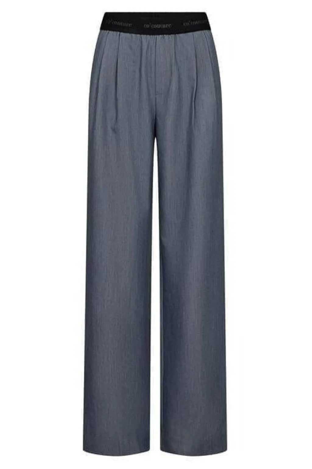 Tengacc Logo Pant 41068