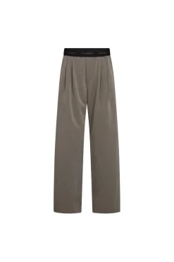 Tengacc Logo Pant 41068