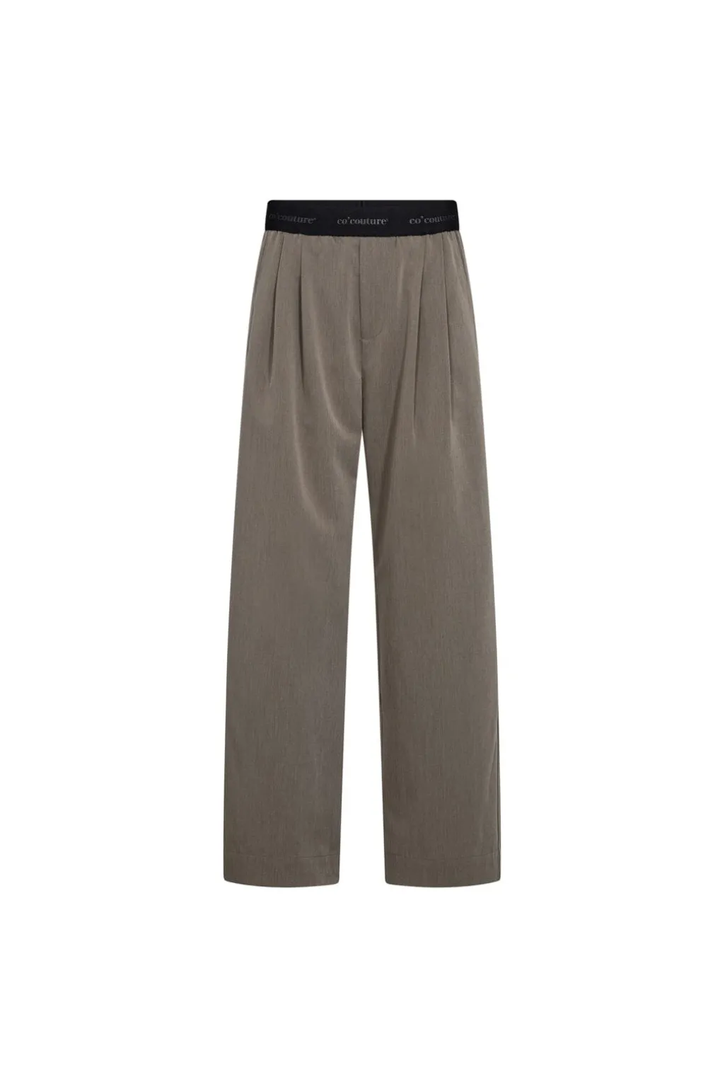 Tengacc Logo Pant 41068
