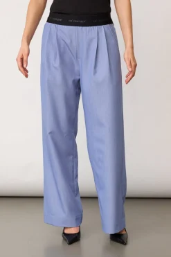 Tennycc Logo Pant 41226