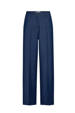 Terrycc Pant 41095