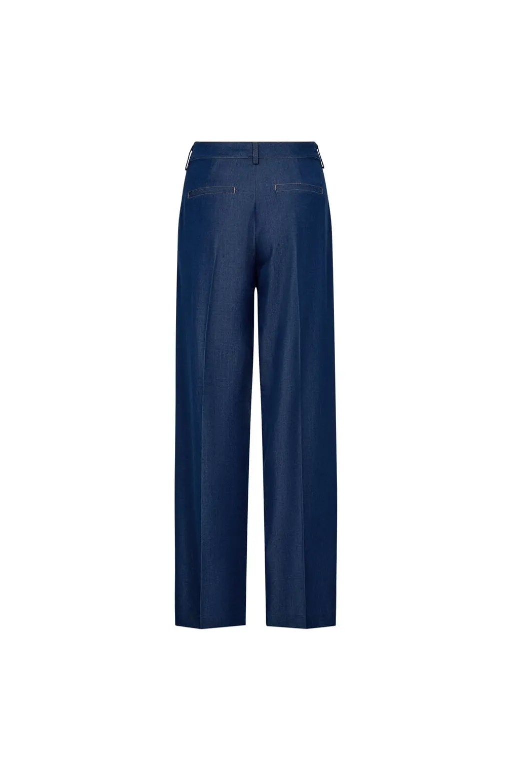 Terrycc Pant 41095
