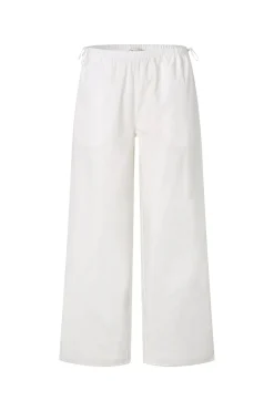 Tessamd Pants 59654