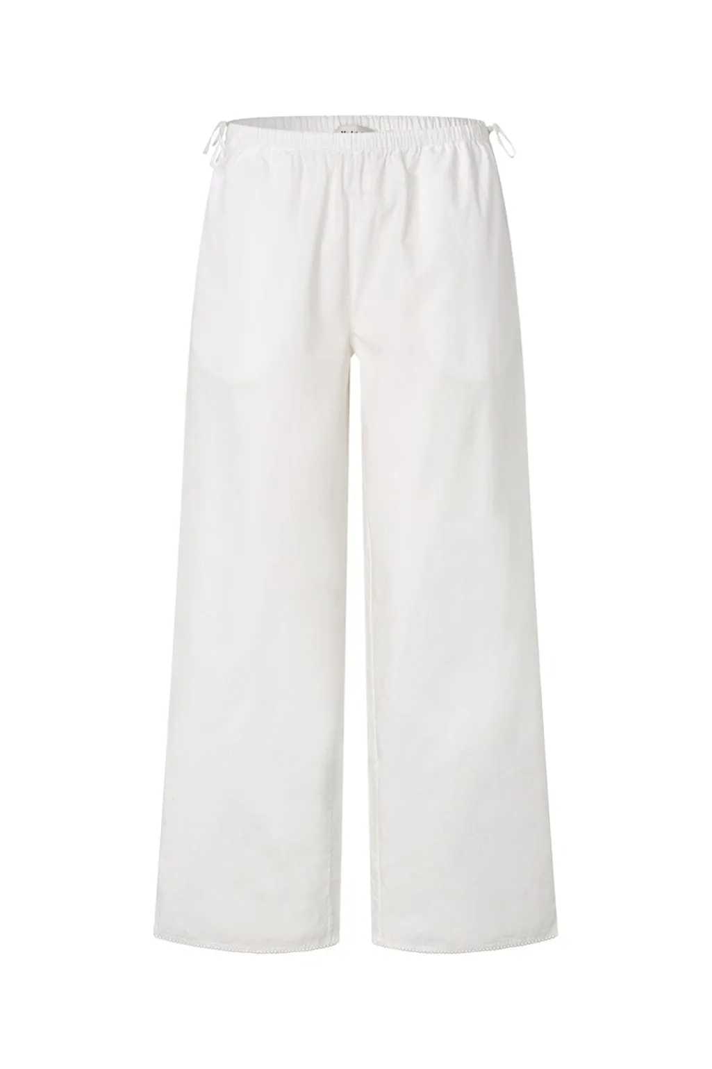 Tessamd Pants 59654