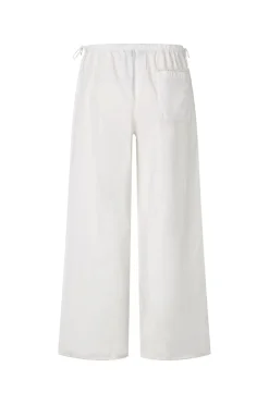 Tessamd Pants 59654
