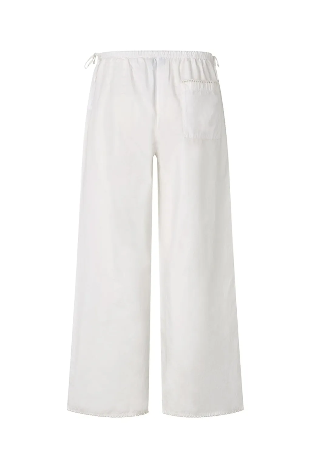 Tessamd Pants 59654