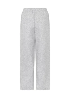 Tiamd Straight Pants 59813