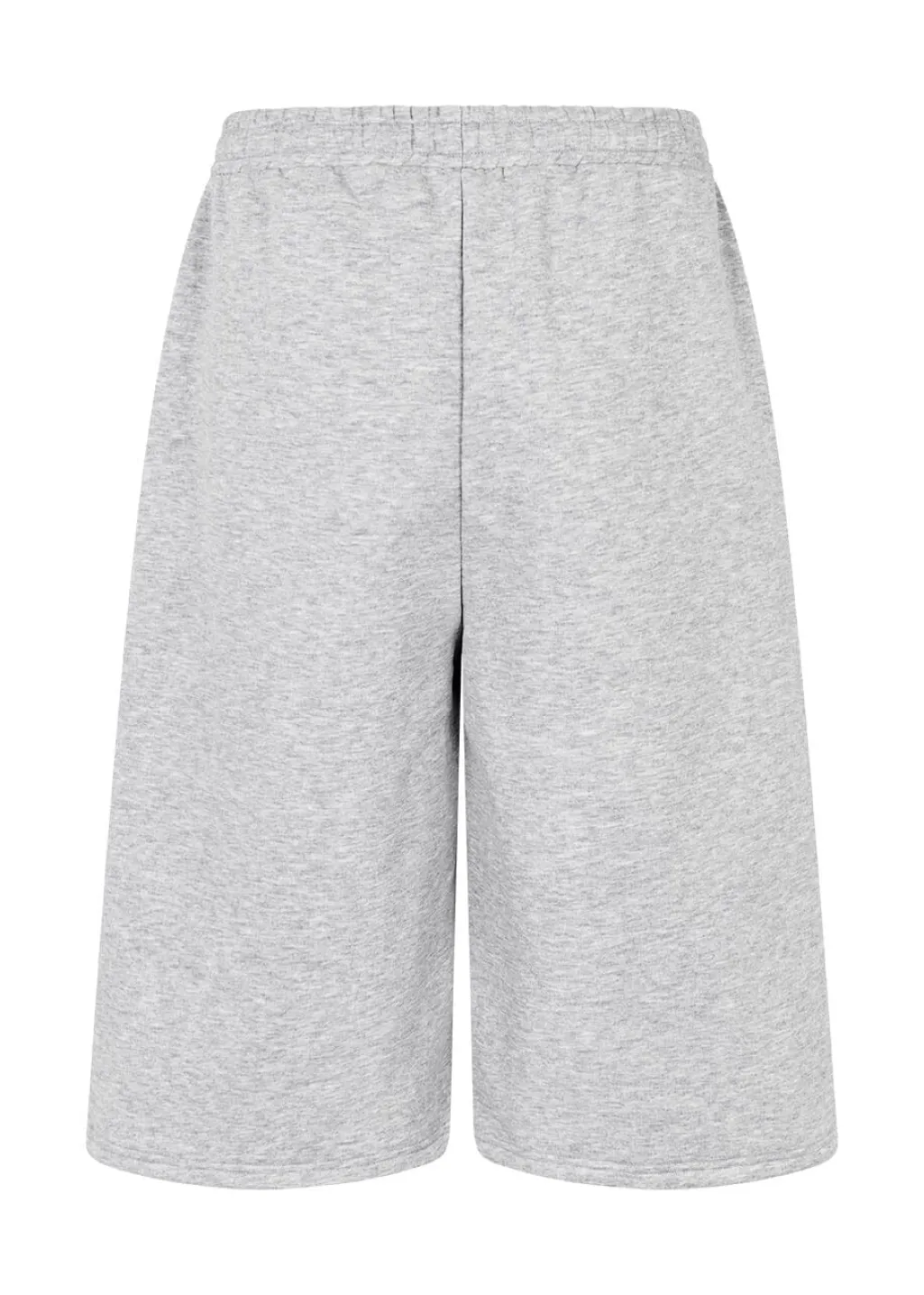Tiamd Long Shorts 59814