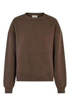 Tiamd Sweat 57960