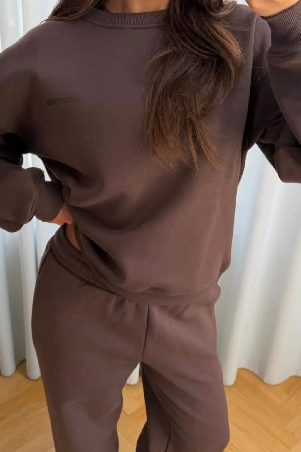 Tiamd Sweat 57960