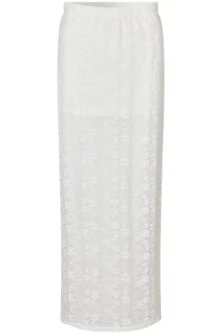 Tildemd Skirt 57976
