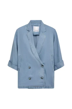 Tillycc Ss Blazer 40051
