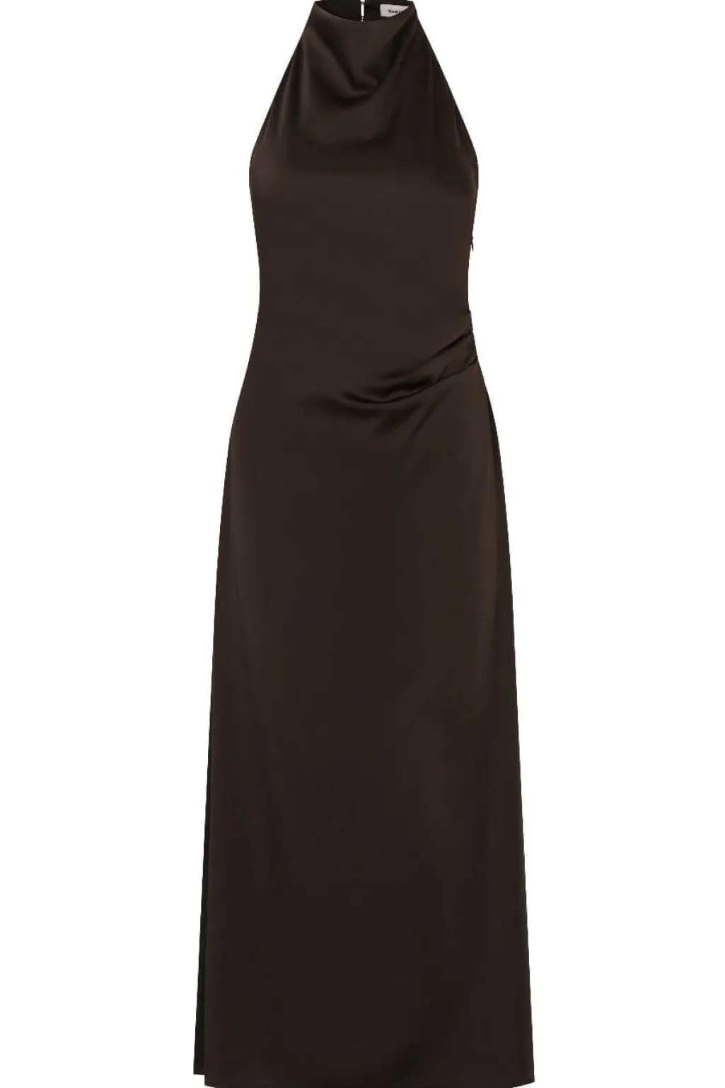 Timmiemd Dress 59317
