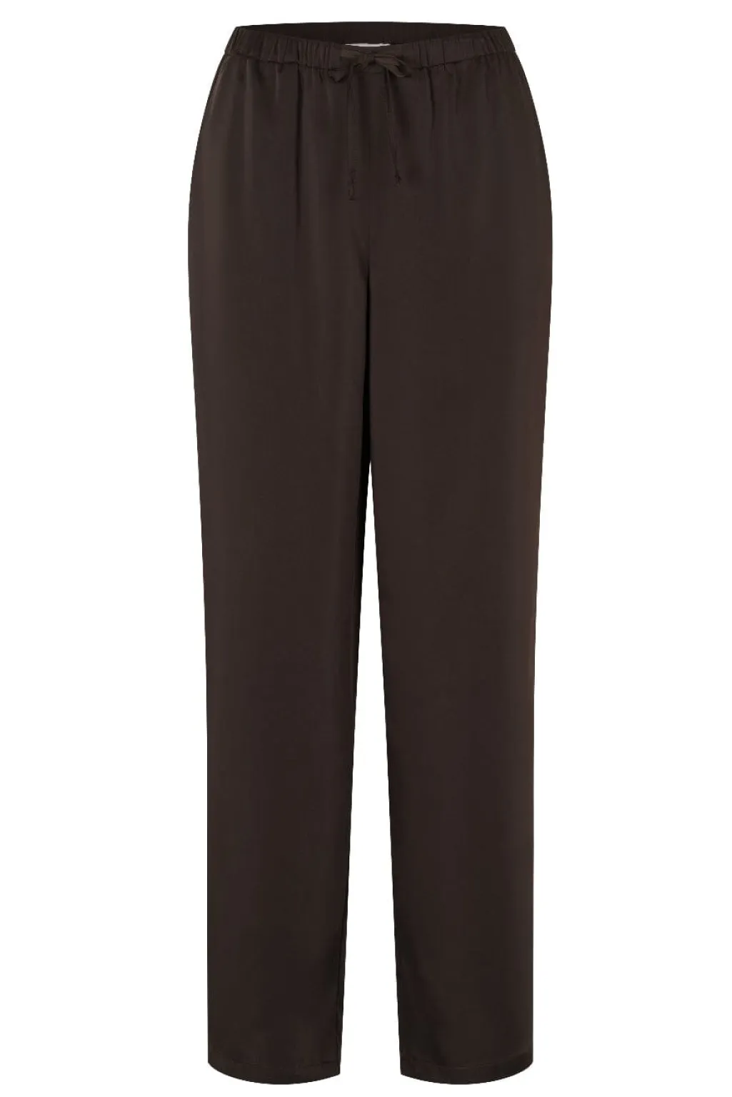 Timmiemd Pants 59316