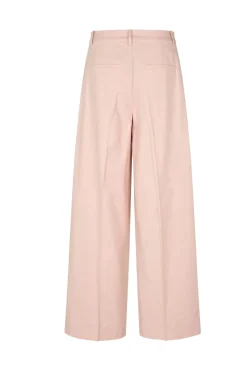 Toremd Pants 57970