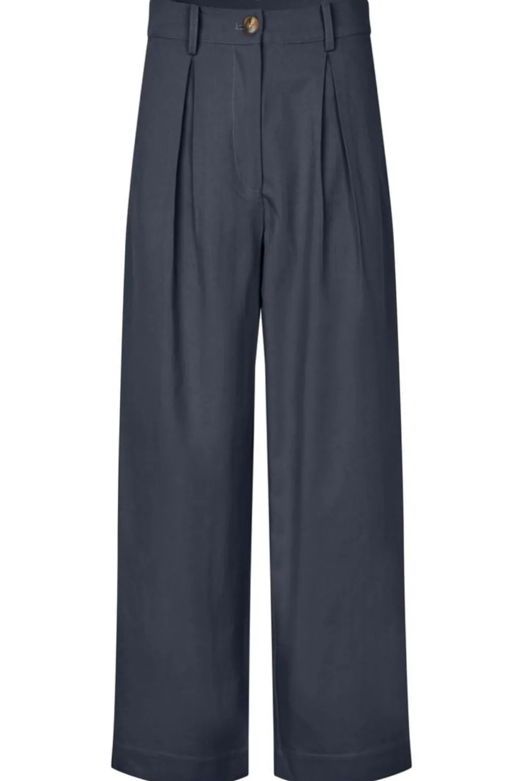 Toremd Pants 57970