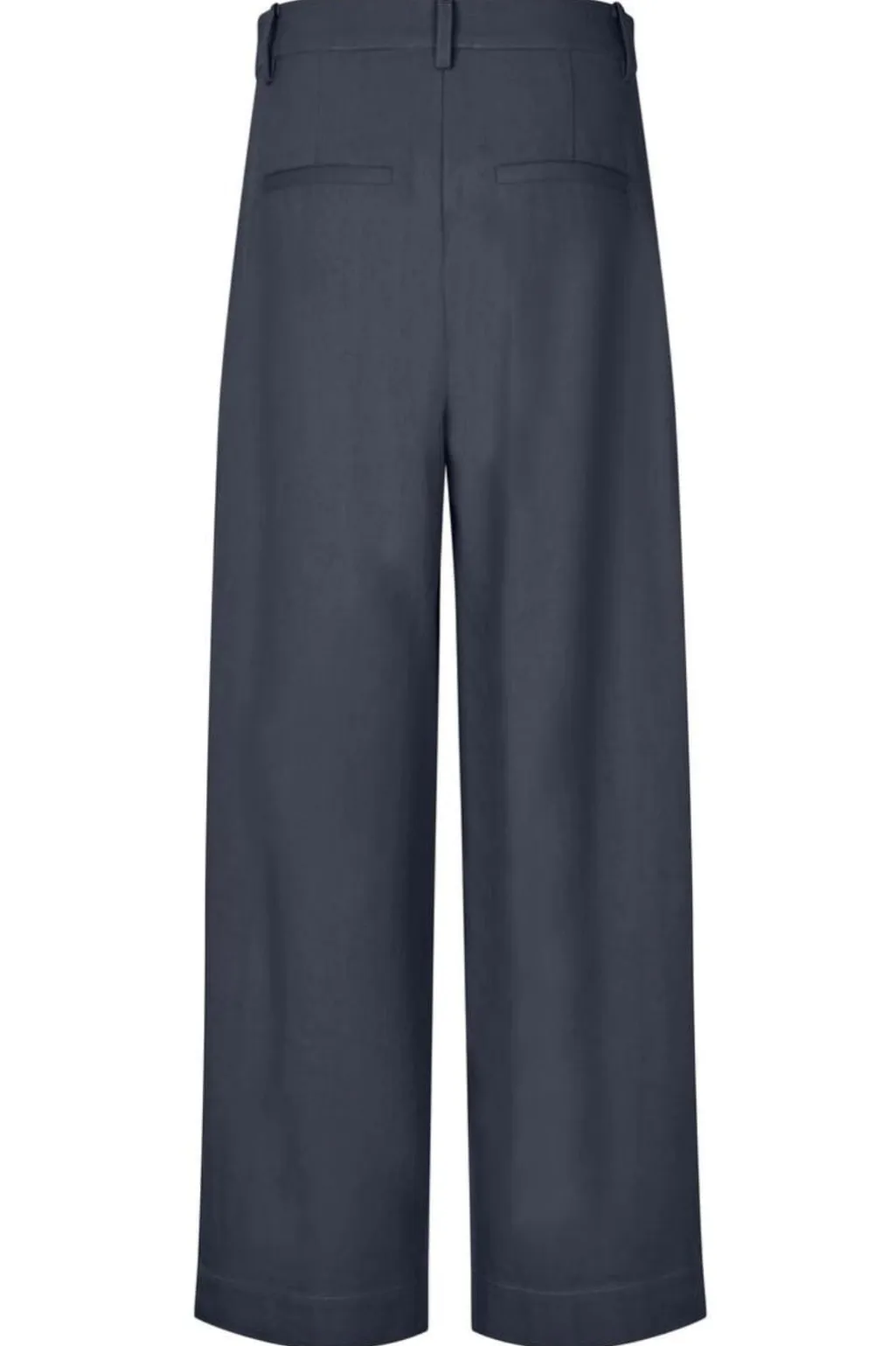 Toremd Pants 57970