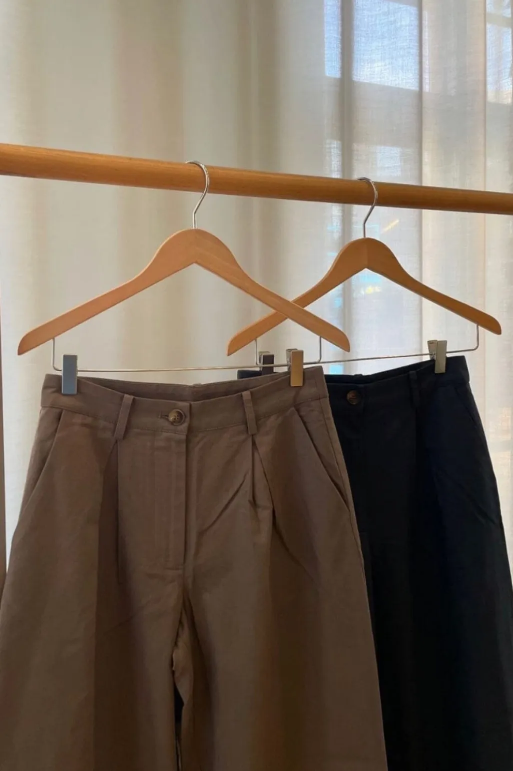 Toremd Pants 57970