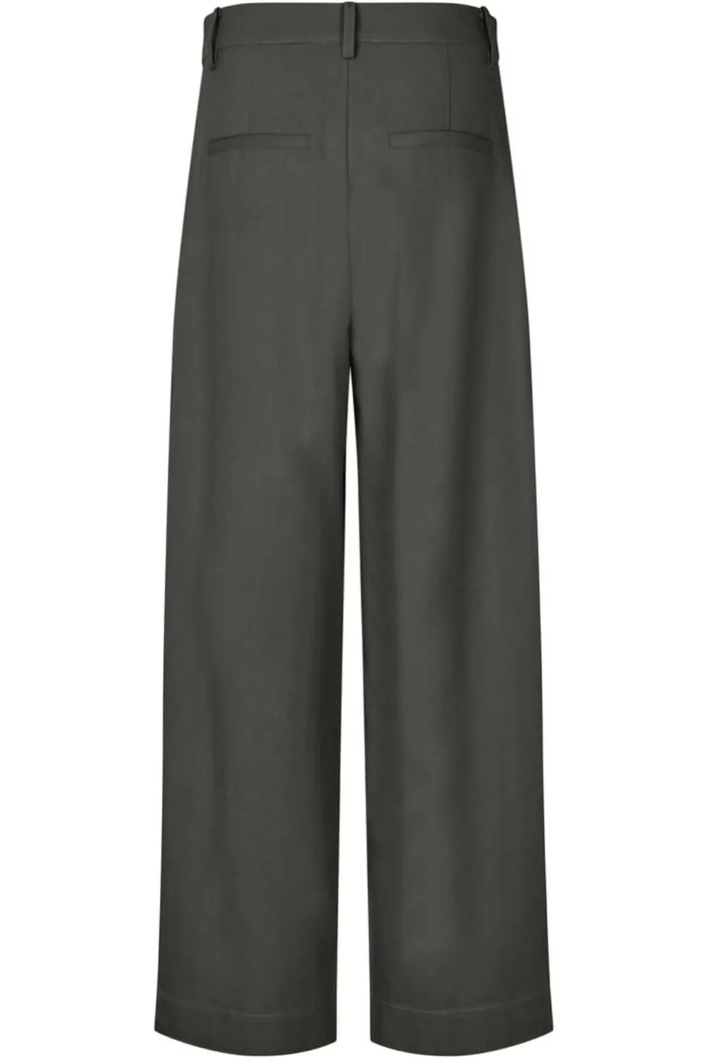 Toremd Pants 57970