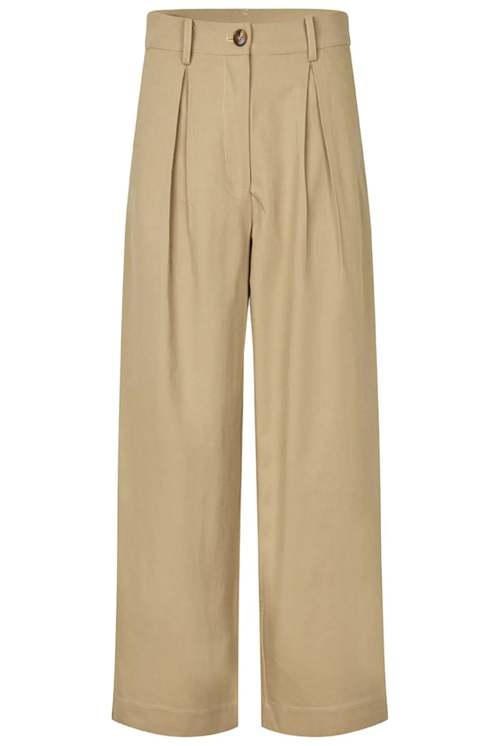 Toremd Pants 57970
