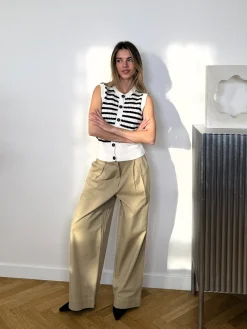 Toremd Pants 57970