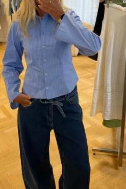 Tovemd Shirt 58758
