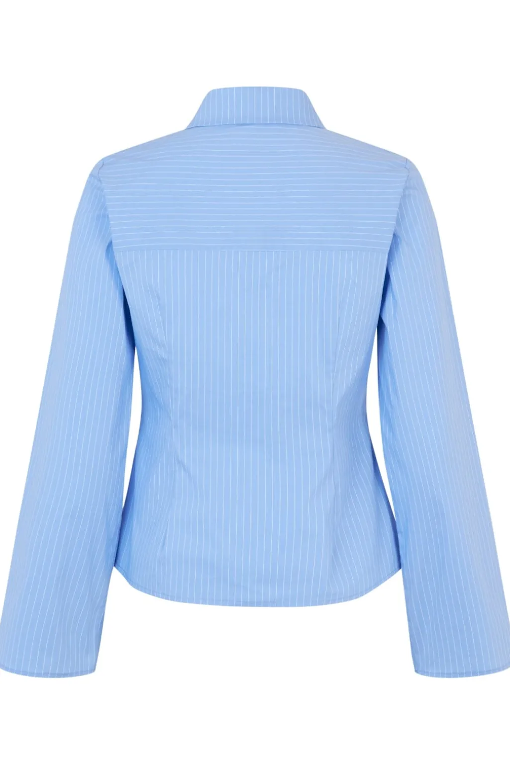 Tovemd Shirt 58758