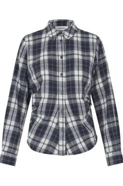 Trixymd Shirt 59142