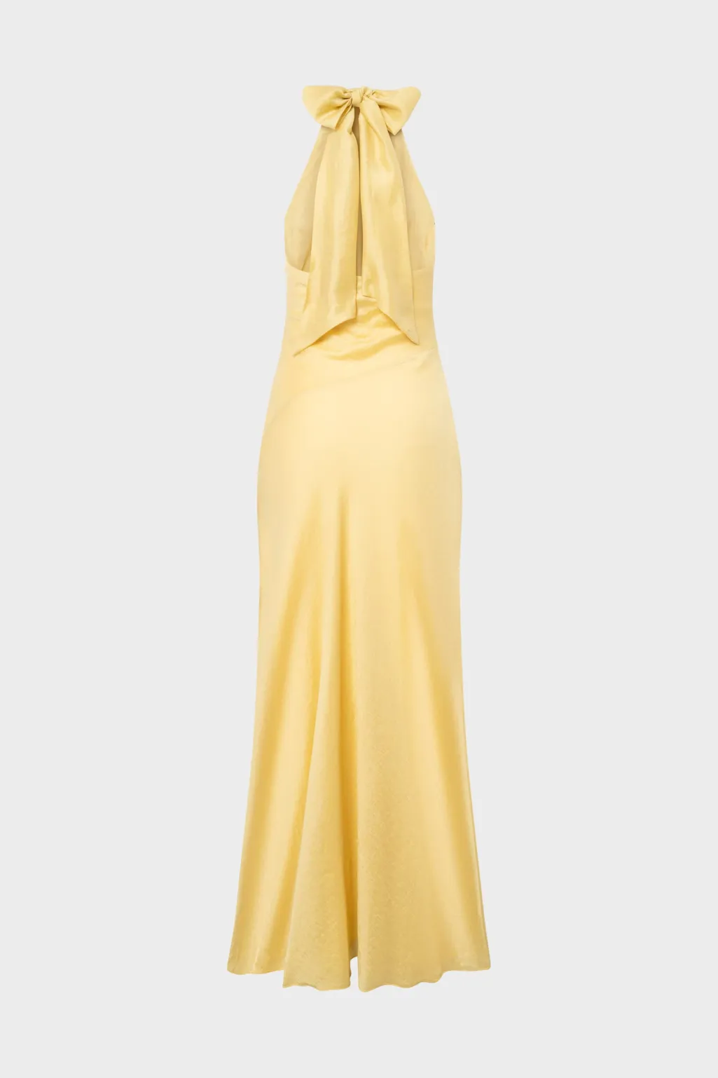 Ttacacia Dress