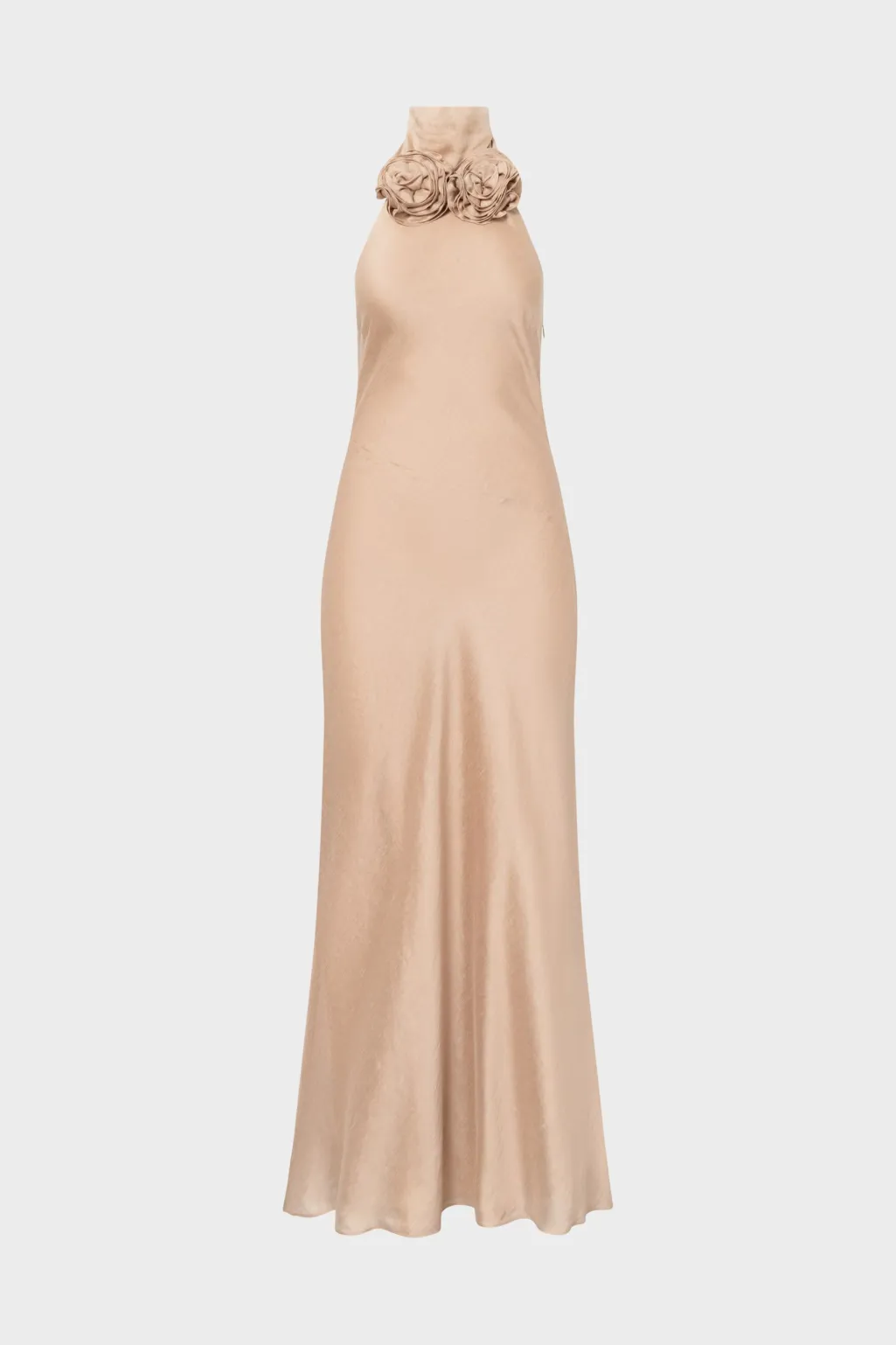 Ttacacia Dress
