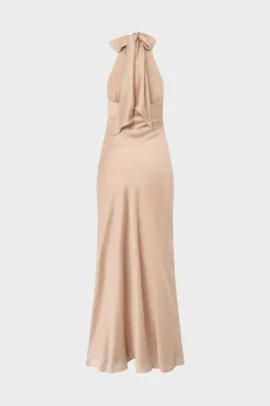 Ttacacia Dress
