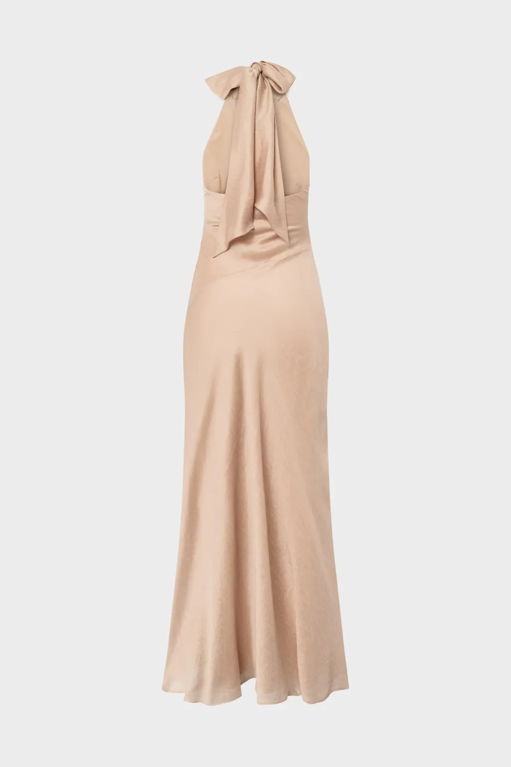Ttacacia Dress