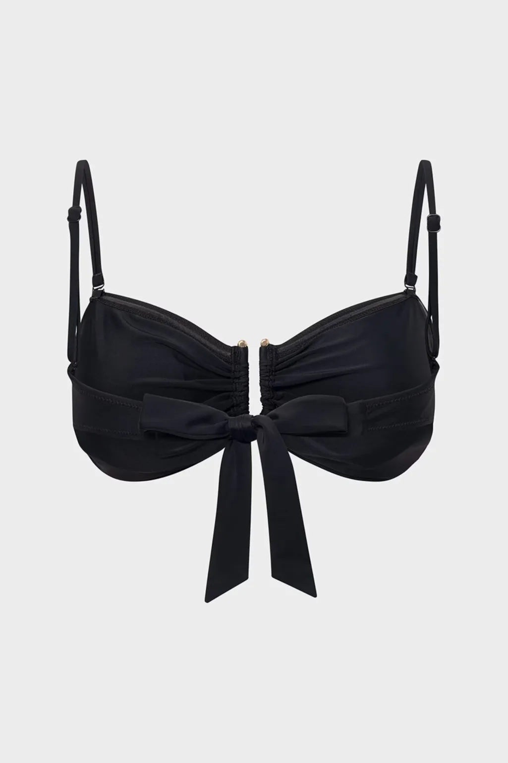 Ttadney Bikini Top