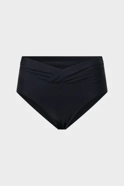 Ttakhila Bikini Bottom