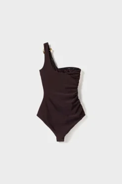 Ttelma Swimsuit