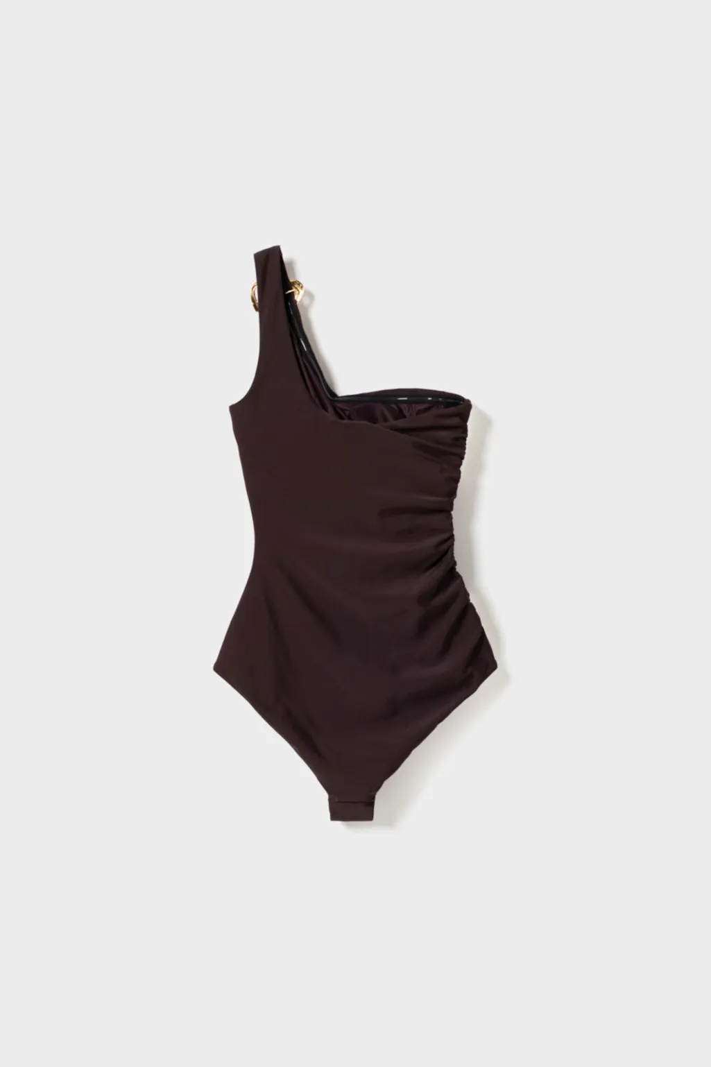 Ttelma Swimsuit