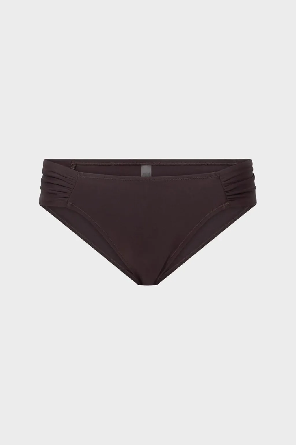 Ttliezel Bikini Bottom