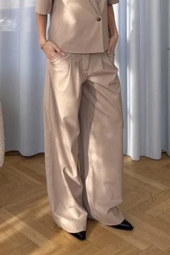 Tuesdaymd Pants 58914