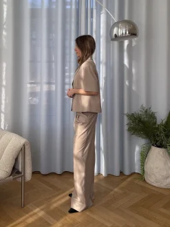 Tuesdaymd Pants 58914