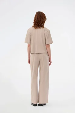 Tuesdaymd Pants 58914