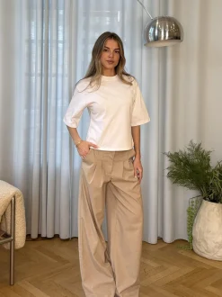 Tuesdaymd Pants 58914