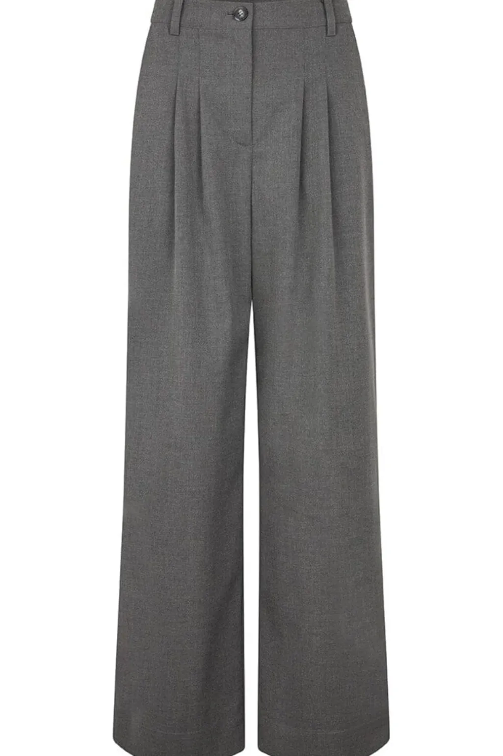 Tuesdaymd Pants 58914
