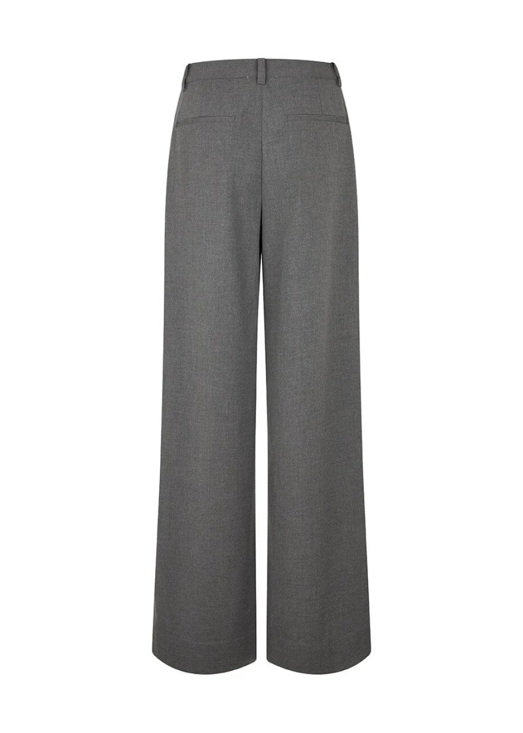 Tuesdaymd Pants 58914