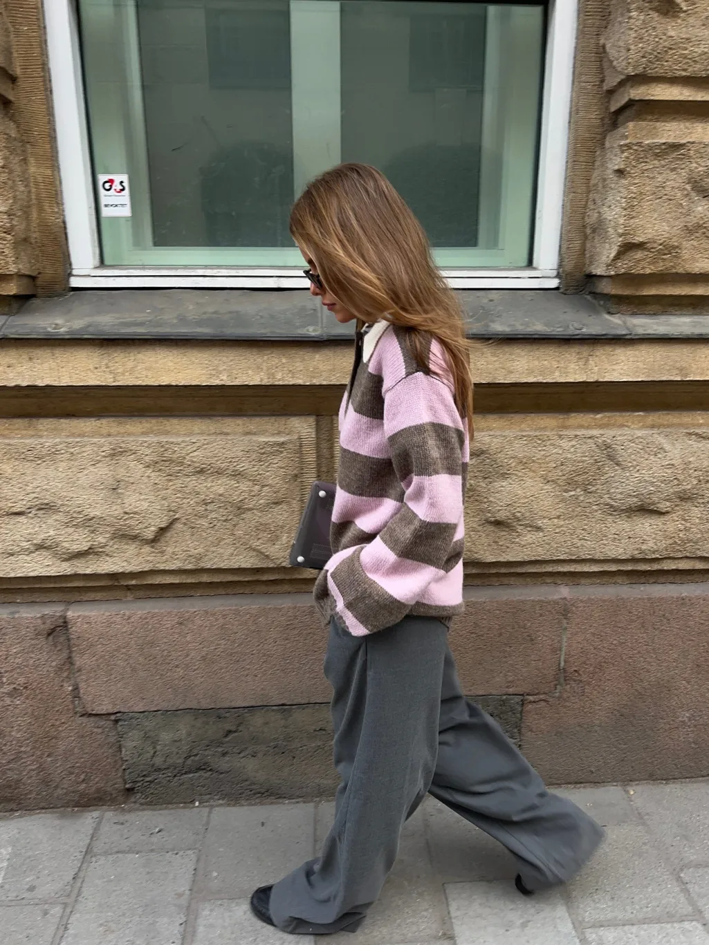 Tuesdaymd Pants 58914